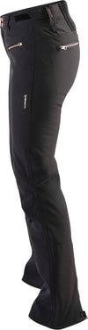 Silverlake Softshell broek