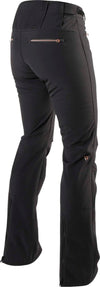 Silverlake Softshell broek