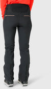 Silverlake Curvy Softshell skibroek