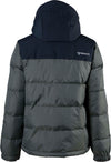 Rolf kids ski jas