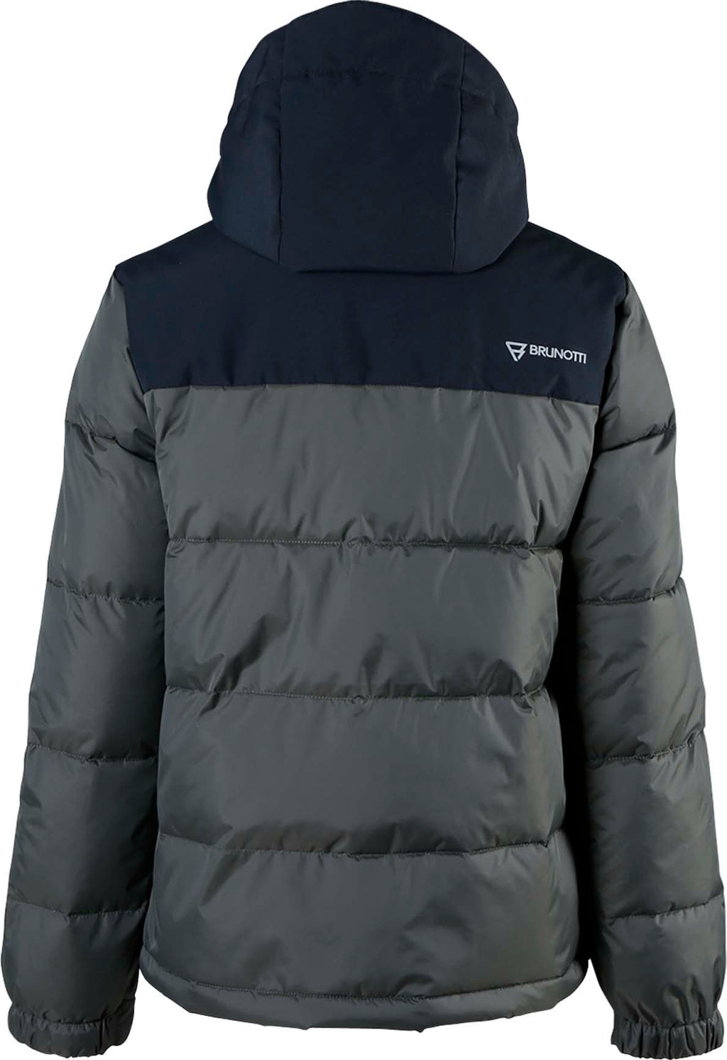 Rolf kids ski jas