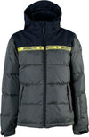 Rolf kids ski jas