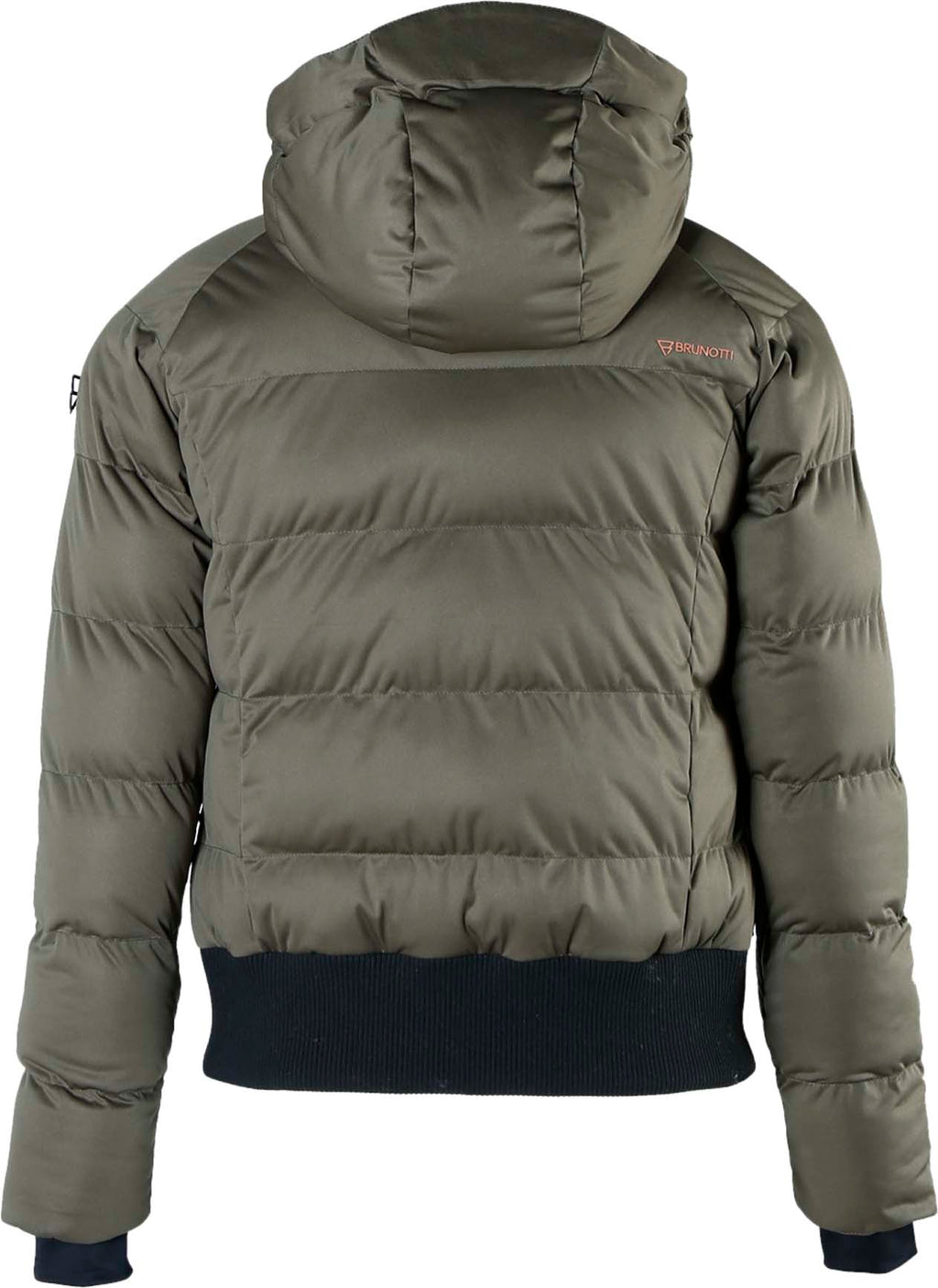Firecrown kids ski jas