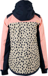 Ealan kids ski jas