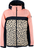 Ealan kids ski jas
