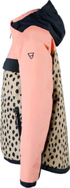 Ealan kids ski jas