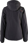 Ariesta Softshell kids jack