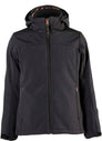 Ariesta Softshell kids jack
