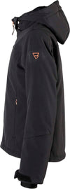 Ariesta Softshell kids jack
