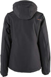 Ariesta Softshell kids jack