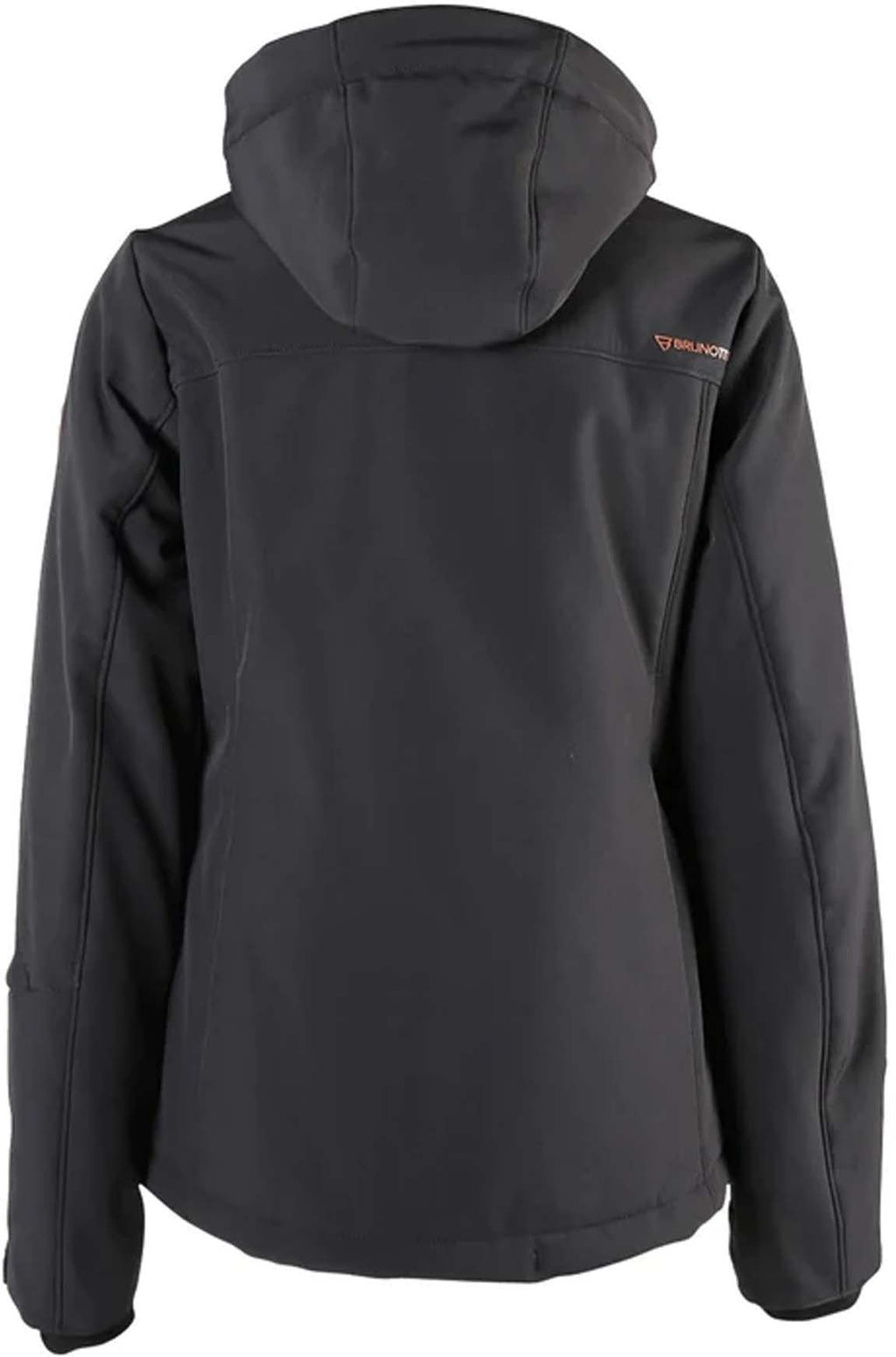 Ariesta Softshell kids jack