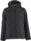 Ariesta Softshell kids jack
