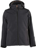 Ariesta Softshell kids jack