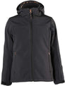 Ariesta Softshell kids jack