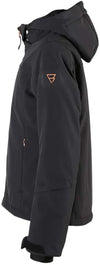 Ariesta Softshell kids jack