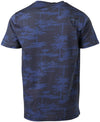Ben-AO t-shirt
