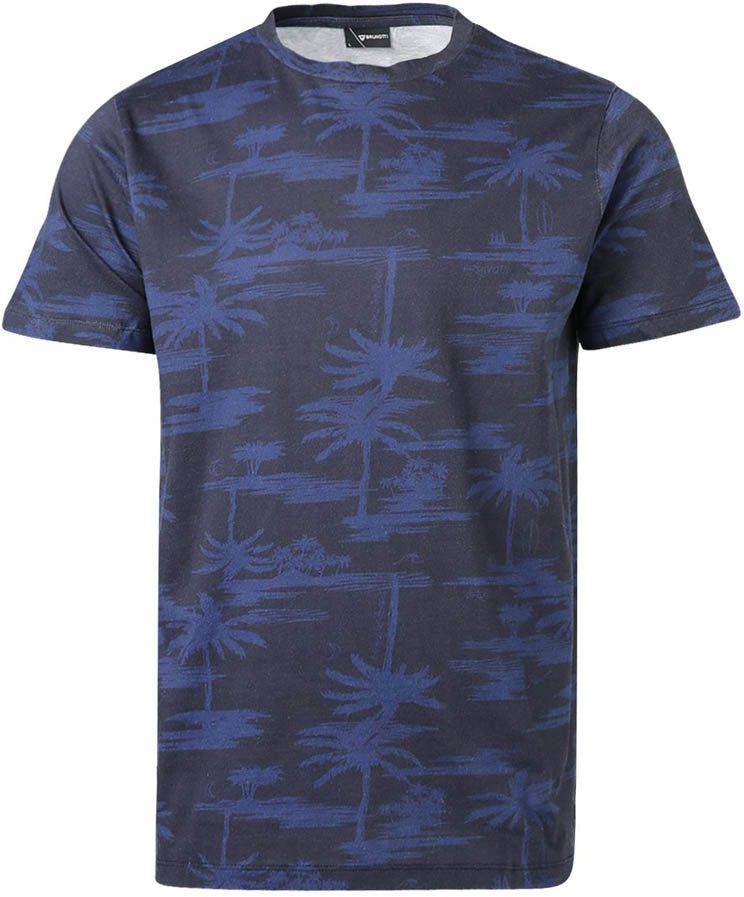Ben-AO t-shirt