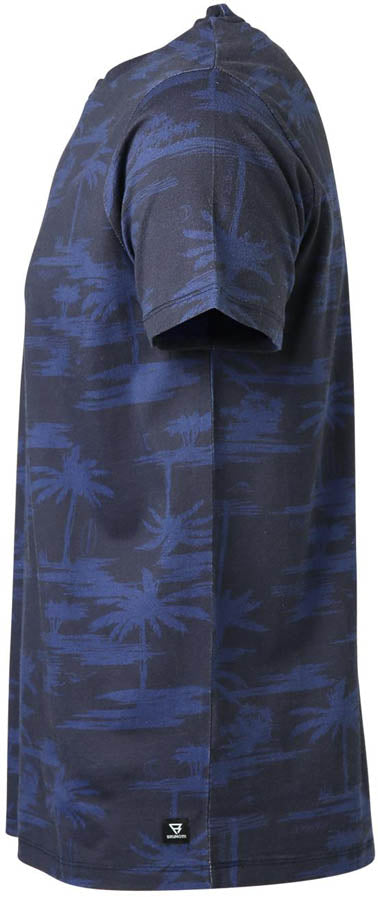 Ben-AO t-shirt