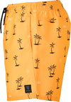 CrunECO-N Mini zwemshort