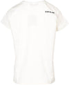 Oulinas-Aloha t-shirt