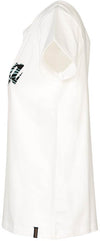 Oulinas-Aloha t-shirt