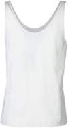 Nila tanktop