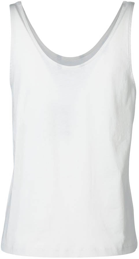 Nila tanktop