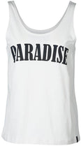 Nila tanktop