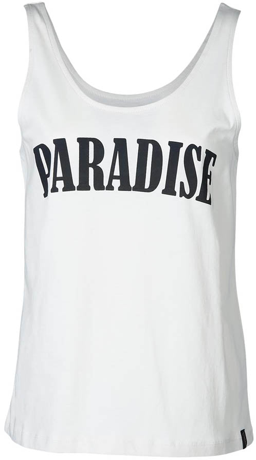Nila tanktop