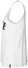 Nila tanktop