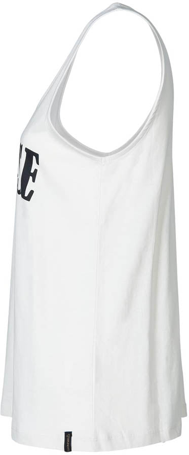 Nila tanktop