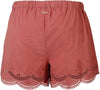 Posey short