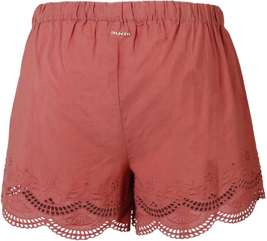 Posey short