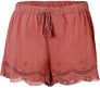 Posey short