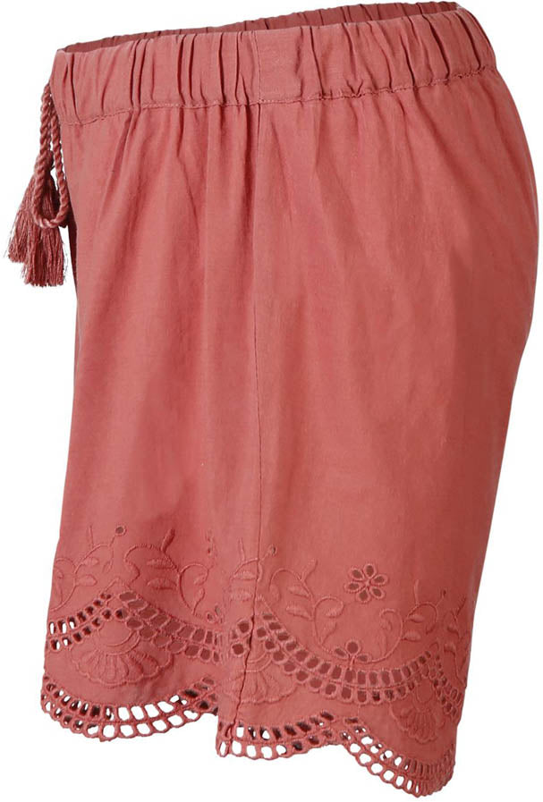 Posey short