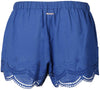 Posey short