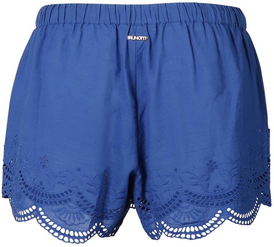 Posey short