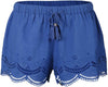 Posey short