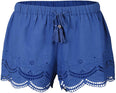 Posey short