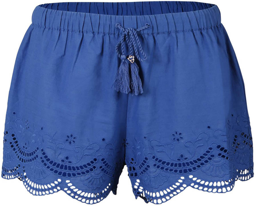 Posey short