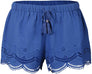 Posey short