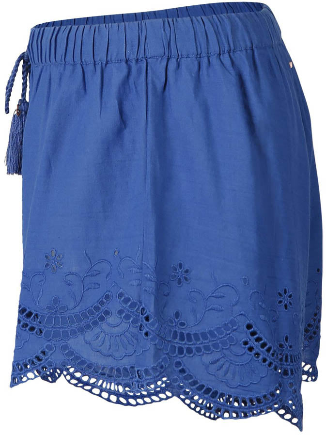Posey short