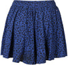 Asha skort