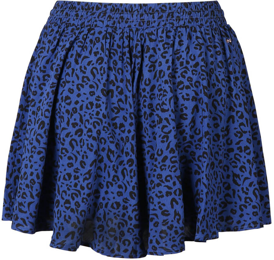 Asha skort