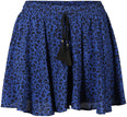 Asha skort