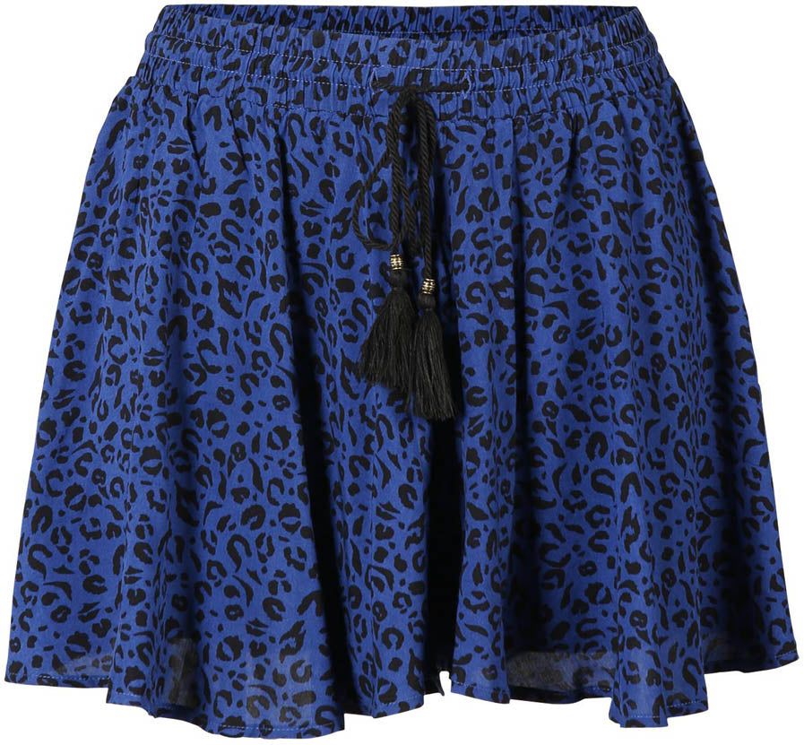 Asha skort
