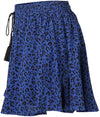 Asha skort