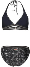 Xiu-STR bikini