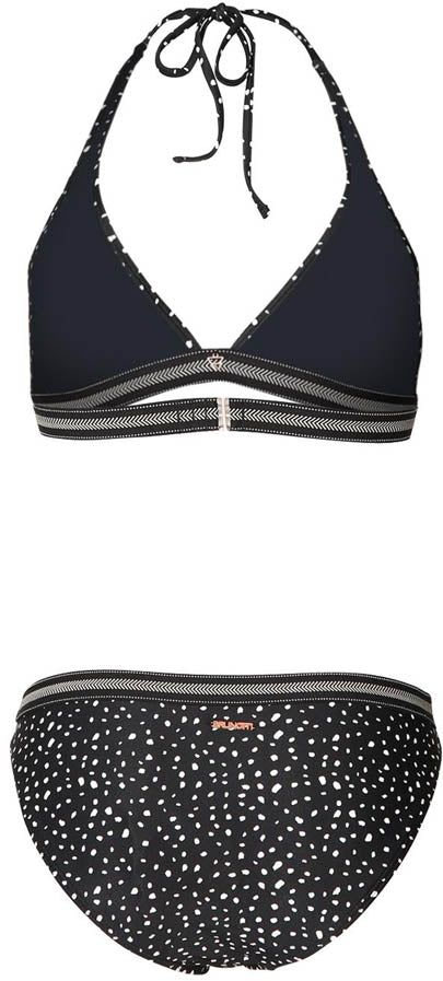 Xiu-STR bikini