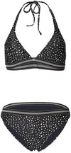 Xiu-STR bikini